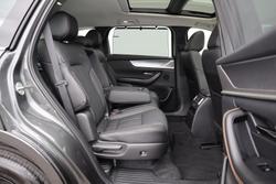 2024 Mazda CX-80 P50e GT