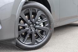 2024 Mazda CX-80 P50e GT