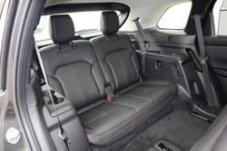 2024 Mazda CX-80 P50e GT