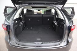 2024 Mazda CX-80 P50e GT