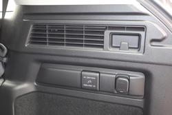 2024 Mazda CX-80 P50e GT