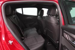 2024 Alfa Romeo Tonale Veloce