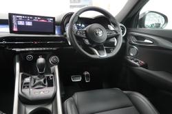 2024 Alfa Romeo Tonale Veloce