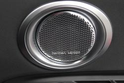 2024 Alfa Romeo Tonale Veloce