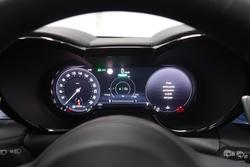 2024 Alfa Romeo Tonale Veloce