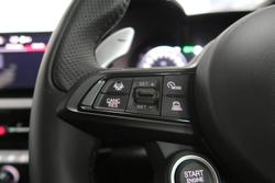 2024 Alfa Romeo Tonale Veloce