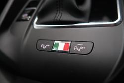 2024 Alfa Romeo Tonale Veloce