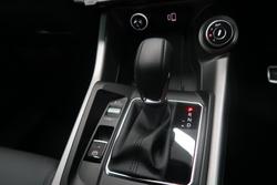 2024 Alfa Romeo Tonale Veloce