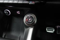 2024 Alfa Romeo Tonale Veloce