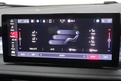 2024 Alfa Romeo Tonale Veloce