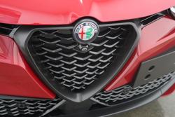 2024 Alfa Romeo Tonale Veloce