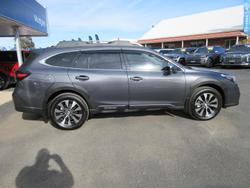 2024 Subaru
Outback AWD Touring