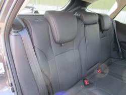 2024 Subaru Outback AWD Touring