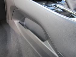 2024 Subaru Outback AWD Touring