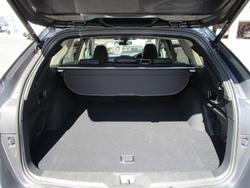 2024 Subaru Outback AWD Touring