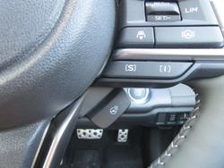 2024 Subaru Outback AWD Touring