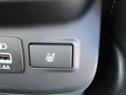 2024 Subaru Outback AWD Touring