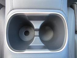 2024 Subaru
Outback AWD Touring