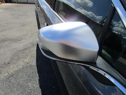 2024 Subaru
Outback AWD Touring