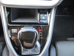 2024 Subaru
Outback AWD Touring