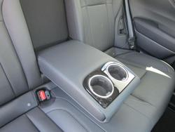 2024 Subaru Outback AWD Touring