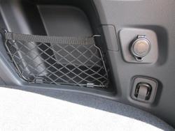 2024 Subaru
Outback AWD Touring