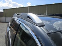 2024 Subaru Outback AWD Touring