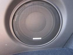 2024 Subaru Outback AWD Touring