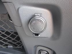 2024 Subaru Outback AWD Touring