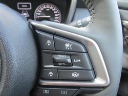 2024 Subaru Outback AWD Touring