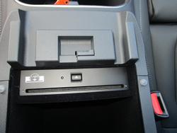 2024 Subaru Outback AWD Touring