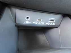 2024 Subaru Outback AWD Touring