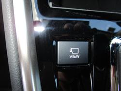 2024 Subaru Outback AWD Touring