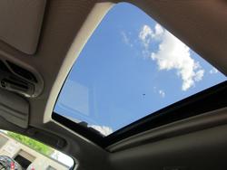 2024 Subaru Outback AWD Touring