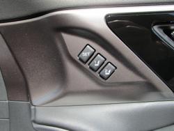 2024 Subaru Outback AWD Touring