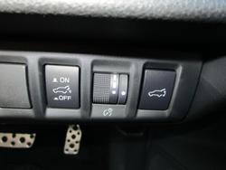 2024 Subaru Outback AWD Touring