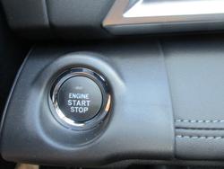 2024 Subaru Outback AWD Touring