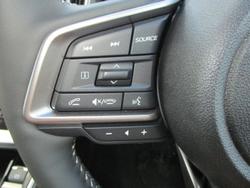 2024 Subaru Outback AWD Touring