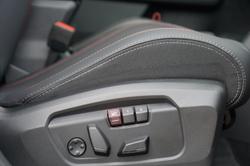 2024 MINI Countryman JCW Favoured