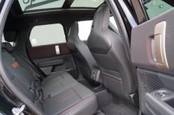 2024 MINI Countryman JCW Favoured