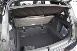 2024 MINI Countryman JCW Favoured