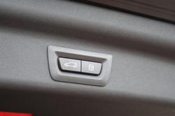 2024 MINI Countryman JCW Favoured