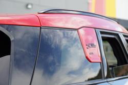 2024 MINI Countryman JCW Favoured