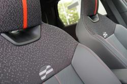 2024 MINI Countryman JCW Favoured