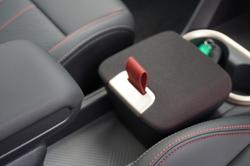 2024 MINI Countryman JCW Favoured