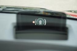 2024 MINI Countryman JCW Favoured