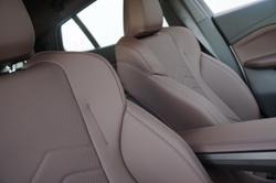 2024 BMW iX2 eDrive20 M Sport