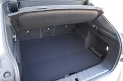 2024 BMW iX2 eDrive20 M Sport