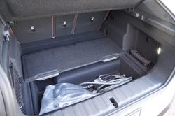 2024 BMW iX2 eDrive20 M Sport