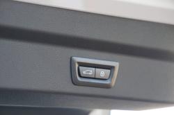 2024 BMW iX2 eDrive20 M Sport